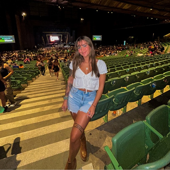 faith_ferrari